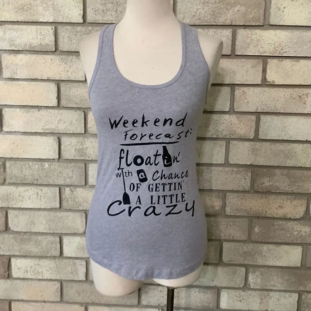 3for$20 tank small